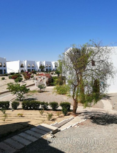 438ed053302cf0b420d3d87de88d12bc66f134bf