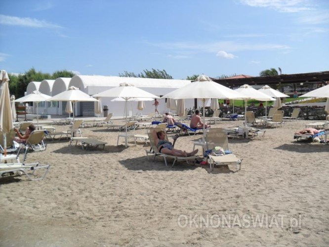 43bfca567c8e8bd6cd1f765b67ca9121c14eeddc