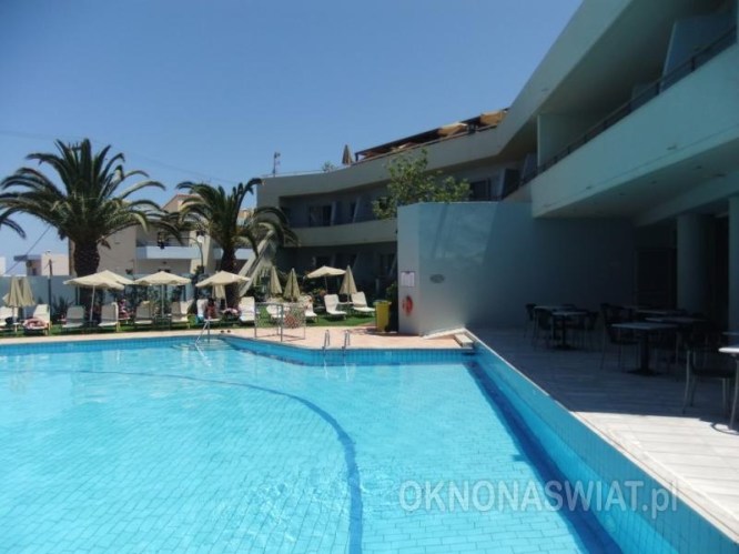 43c7c14e57c790278165956f75680b33430a010d