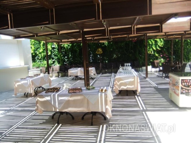 43ce8577d32a13048df2d05bb98005b325f06c25