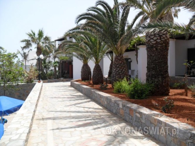 43e7b8193b6c8f412d076632ef99ba0b68804697