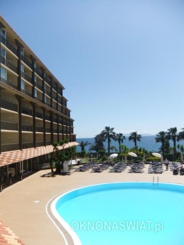 4481c10c04a2a9967cdbf66705dd0c91143ea8ba