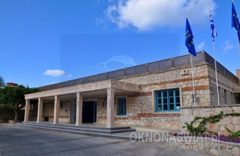 44acdd3ab2eb461514578d36e8338842cedc81d1