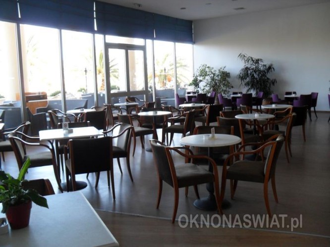 44e50ae5cb6d79f4655a32a25ad869afd1bad67b