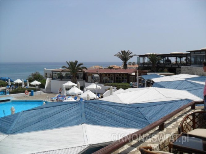 44ee34f4bb17440946dd5455ef327a50771a7de8