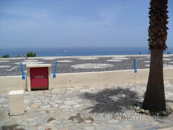 44f7aac09564e0ac6f46e6be85587ee50c6b9ae4