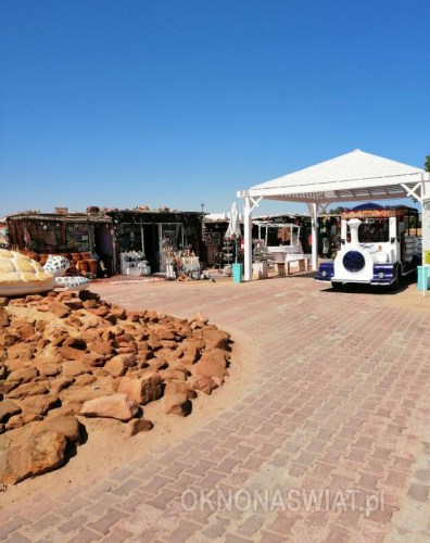 4509fbed6651d7a61007dc62712133b6bee8895d