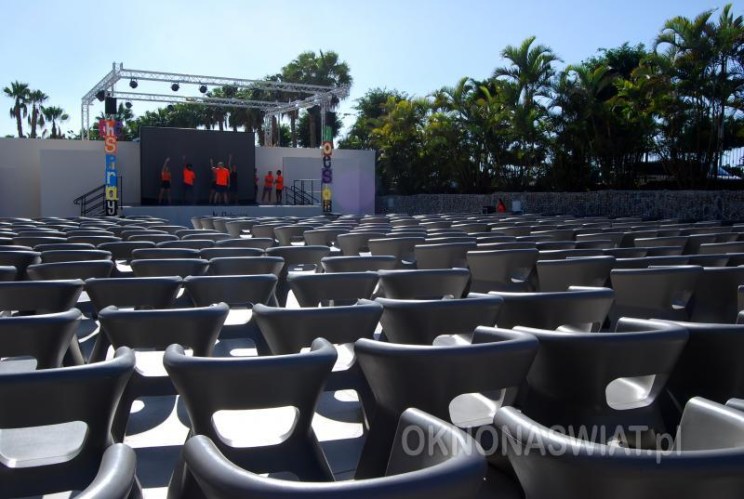 451ac6295fb53f0d24394266edb8e5ff75f46d54