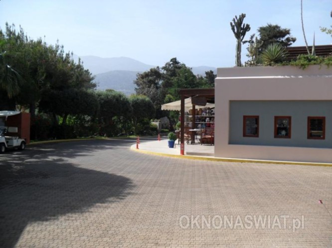 4520172351986dea9dd41cd758f8c90c3bec8044