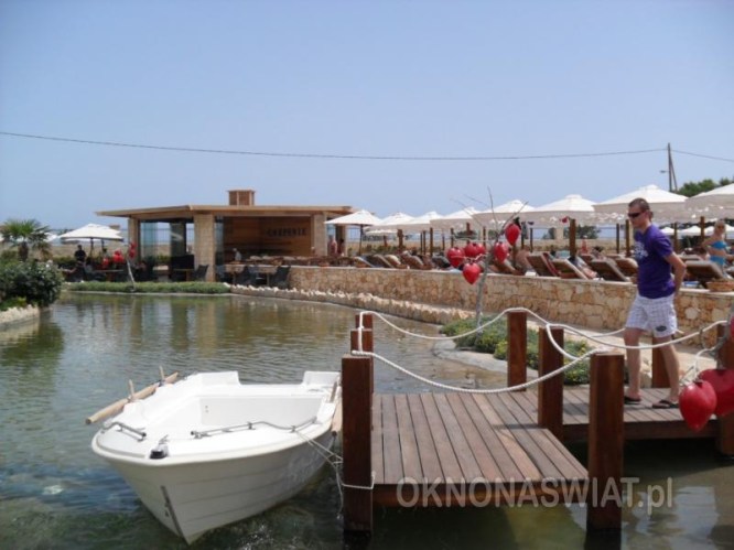 452c90830b88d07e335038ebde6e3f05c22c767b