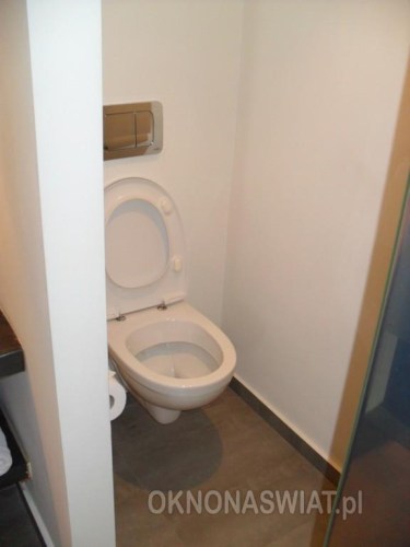 455b7323edc9c029fc0950e8f443283d5c66e20d