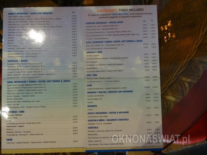 45867490c98e417c40b7887cad0177f03973807a