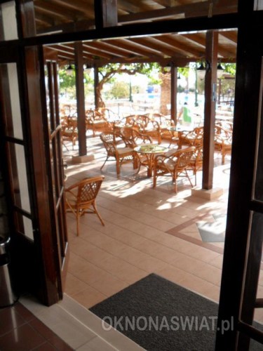 45aa398650c681d6ee9bdcef3e11a96cfff31b69