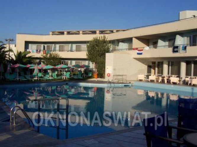 45da39580b1b3de2b20d76d5d63154d019019185