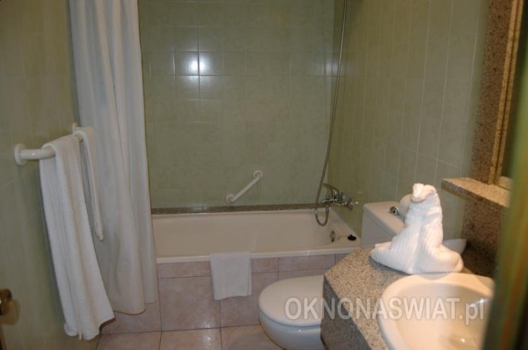 45e25ae1ee69357e174dee4d6be90a19b7bdacfa