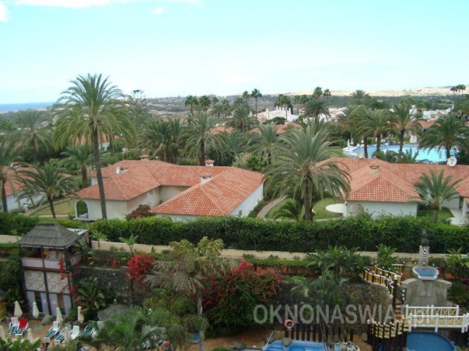 45fdd5277bd7caa1d52ab90f3396a5e0d15a1867