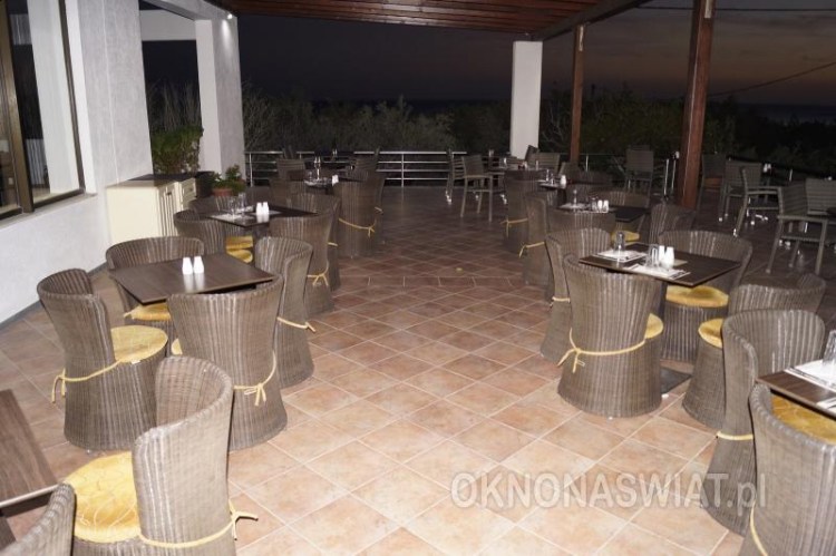 466b631840dc7c6cb2d5c6fdaf7c1dfa3573fca6