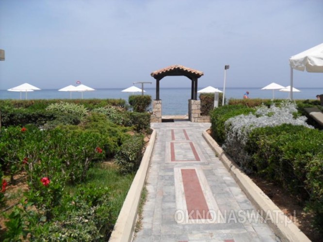 467191b74ce121c2ac84815b52e03cf5f6cfc44f