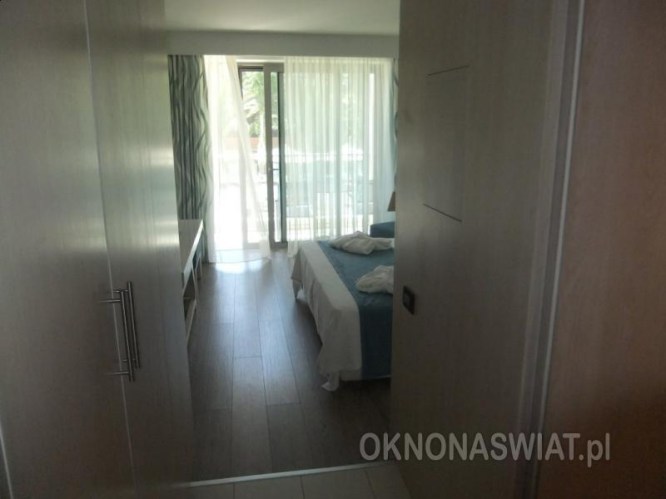 4677586afc1f7fe7ea6102e3c29a84ecde71bed5