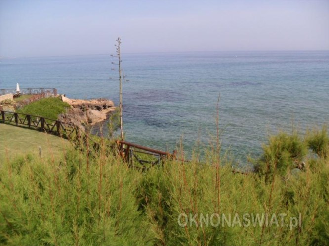 46bf8aa3d7d7d543cc1e2b7d8ed7e85dd2ce2c7d