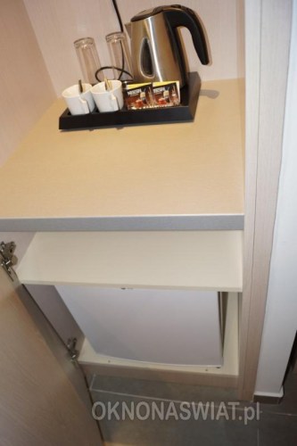 46ef188ebde7313c49c7dda237bb9d5315651cd3