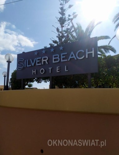 46f2cb875737adc1dcd1df2a4dffff6a82ac3b9e