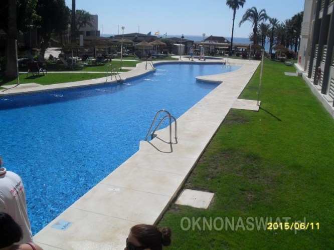 4718d5260b14393944337d72a056fbdf49e7ecf2-1