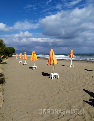 472ee999f0df300c175e6bf6b956e1c15df74d8b