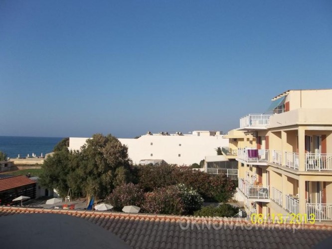 4784b73382eedbe408fe9ae1785462f4f29e050c