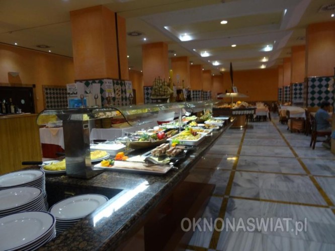 47b2fd6f6caf103278ae72e352d211f6ecd91907