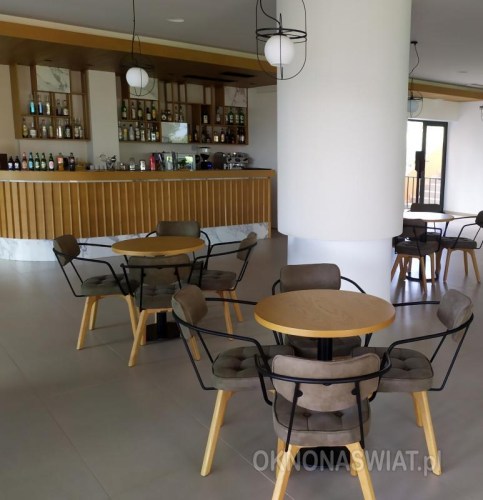 48209d54f9e5d0a356c7630b6a9975e2c446616b