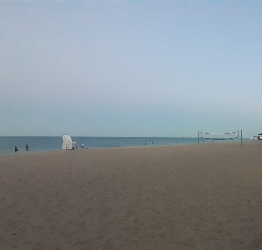 484985115_2980624732086008_3068745204985118825_n