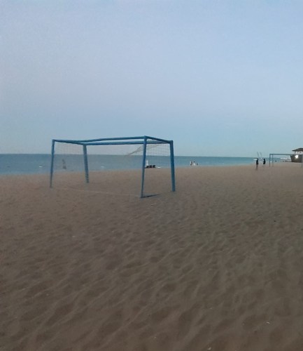 485145060_2980624972085984_6252880869756545040_n