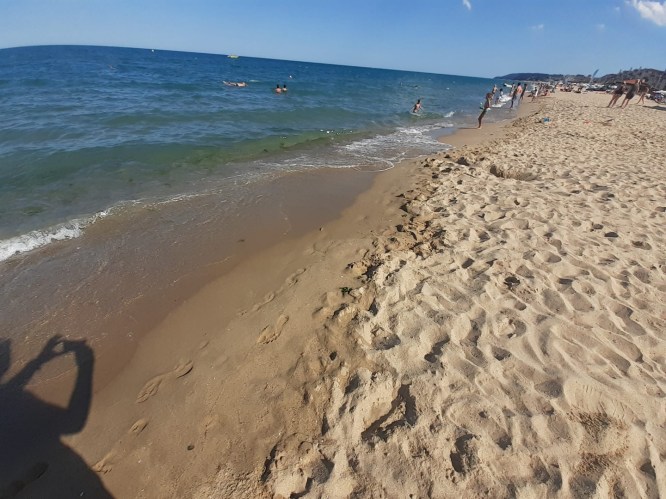 485178047_2980625345419280_2467119021610985700_n