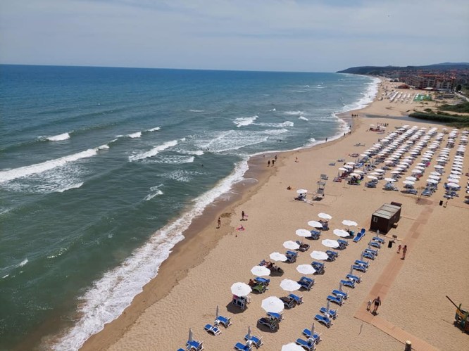 485840338_2980192452129236_1939237650879523117_n