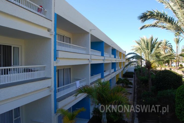 487a5d2222e0ccc15387d0a6f0ba5e95a4c62700