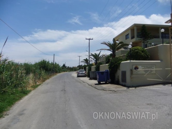 4881d6587342d8b5329c266aea343020400dd858