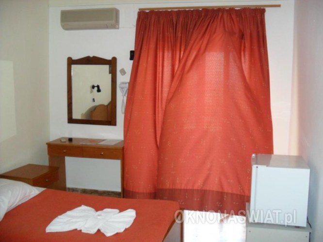 489b6fe6cf30df7bd54468b1e05d6386da215545