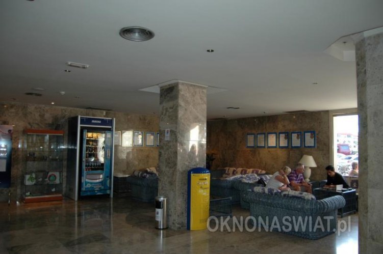 48a7f4804ef672554349eb73a3d7633127f5af6e