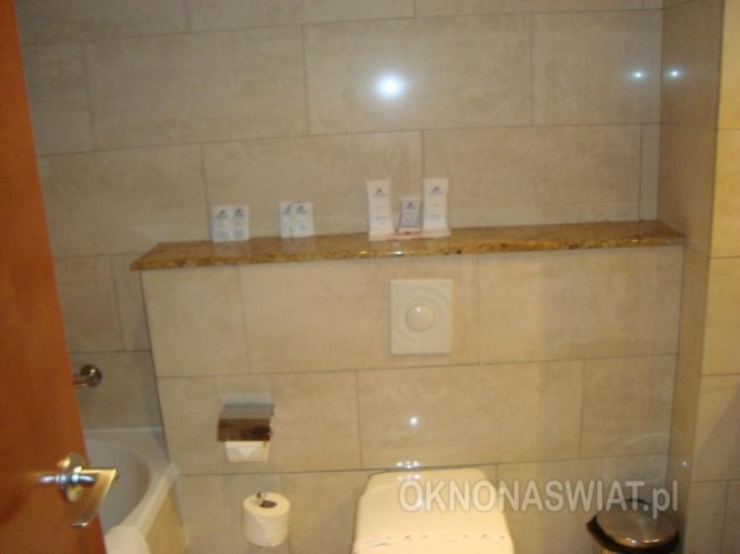 48b5a115e8b77a46a0280fd8c155500970ae2971