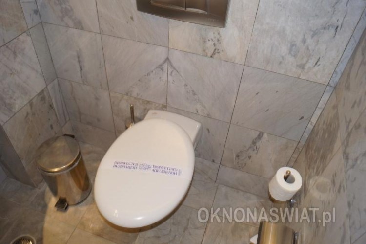 48b86df11ad0f6ff2cc11d3186941d7706500e90