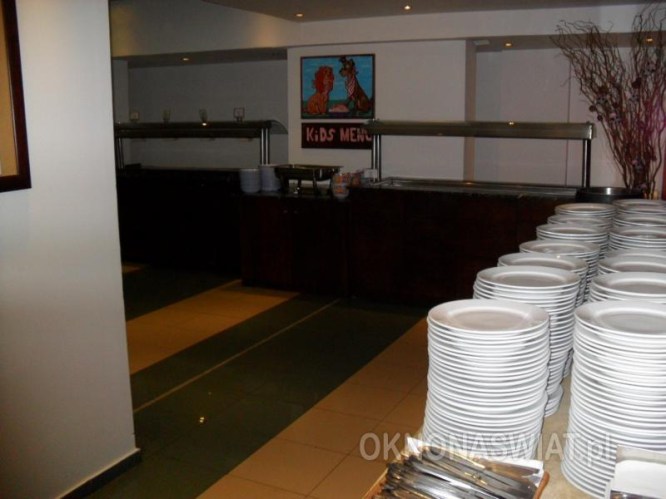 48bc6543d01bed4b1a85e97899f8ee56860db0e7