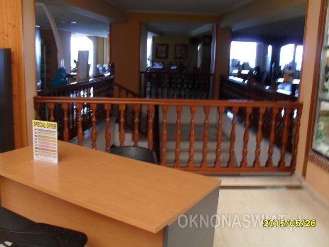 48cf10f860333b3754c7940741f2b530dab100e7