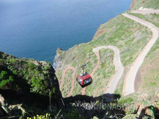 48ed17d0dc9ee4c27c33a9426f278e32ca18d3fe