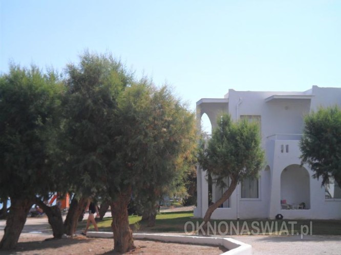 4906de123a01b52fbb08d1a034a913622ad67082