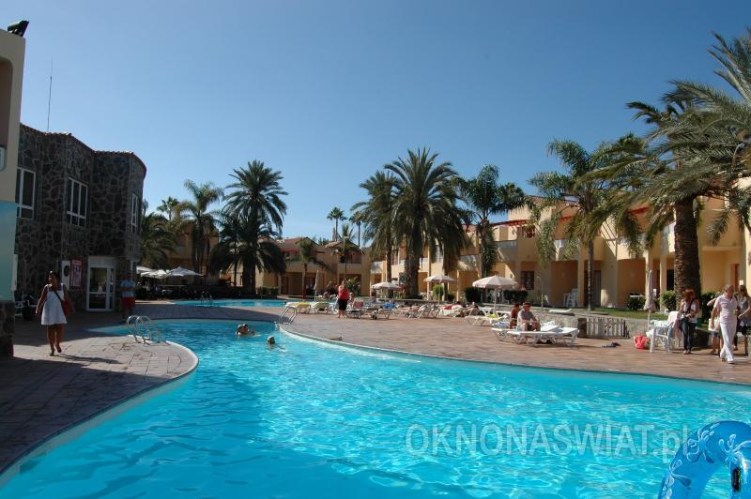 4920152ba51a190c3237da35282c450f5308787b