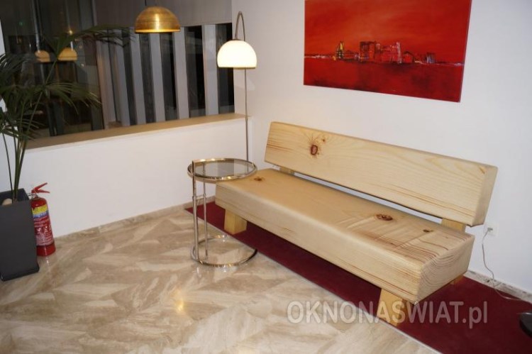 495b38fa7b6d333b7ff8859e9fae79c5ce888c3b