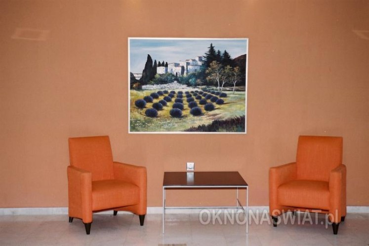 496f664ee0c8fc6016e2e48e0680ebcade1957c3