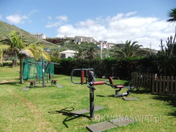 4971332cfaf2960a8c74ddb2305f95edb43ab1c9