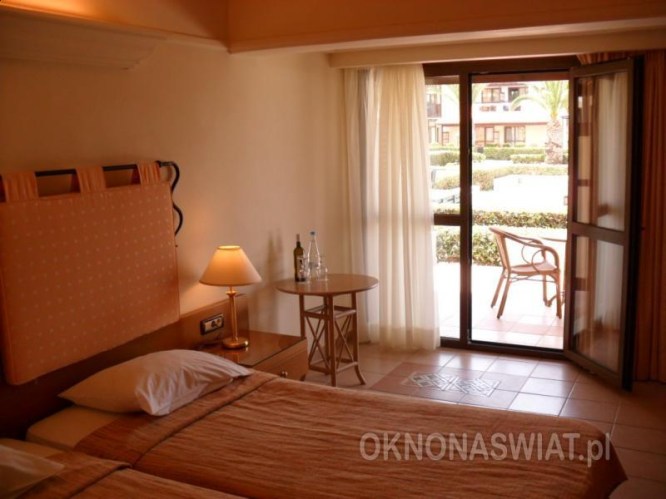 4975e387a0bd83cf6a1aac3abe0eff649a645465